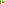 Destellos dst-741631