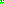 Destellos dst-7416310