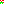 Destellos dst-7416312
