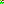 Destellos dst-7416313