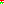 Destellos dst-7416314