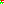Destellos dst-7416315