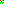 Destellos dst-7416319