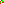 Destellos dst-741632