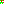 Destellos dst-7416323