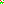 Destellos dst-7416324