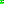 Destellos dst-7416325