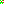 Destellos dst-7416326