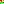 Destellos dst-7416328