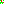 Destellos dst-7416329