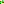 Destellos dst-741633