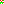 Destellos dst-7416330