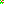 Destellos dst-7416334