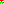 Destellos dst-7416335
