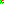Destellos dst-7416336