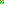 Destellos dst-7416339