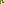 Destellos dst-741634