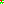 Destellos dst-7416340