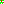 Destellos dst-7416341
