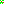 Destellos dst-7416342