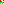 Destellos dst-7416343