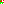 Destellos dst-7416344