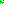 Destellos dst-7416345