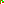 Destellos dst-741635