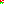 Destellos dst-7416350