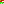 Destellos dst-7416352