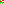 Destellos dst-7416354