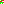Destellos dst-7416355