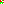 Destellos dst-7416359