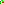 Destellos dst-741636