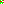 Destellos dst-7416360