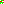 Destellos dst-7416361