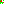 Destellos dst-7416369
