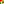Destellos dst-741637