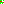 Destellos dst-7416370