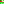 Destellos dst-7416371