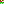Destellos dst-7416372