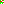 Destellos dst-7416373