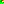Destellos dst-7416375