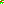 Destellos dst-7416376