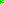 Destellos dst-7416379