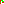 Destellos dst-741638