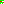 Destellos dst-7416381