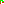 Destellos dst-741639