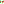 Destellos dst-74164
