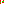 Destellos dst-741640